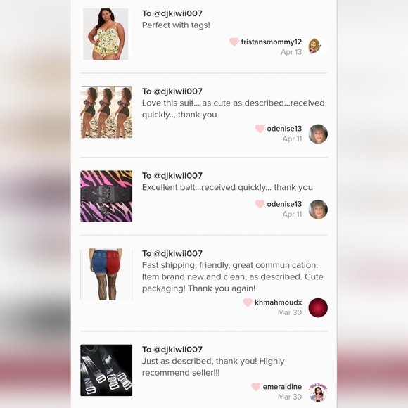 *DONATED*5/$25 46DD [Lane Bryant x Cacique] Boost Plunge Plaid & Lace Bra -Front - Picture 11 of 14